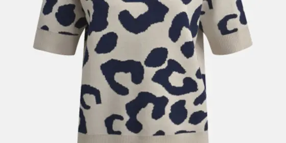 MILANO ITALY Damen Pullover, creme ansehen