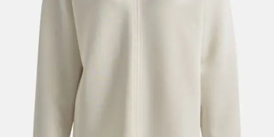 MILANO ITALY Damen Sweatshirt, creme ansehen