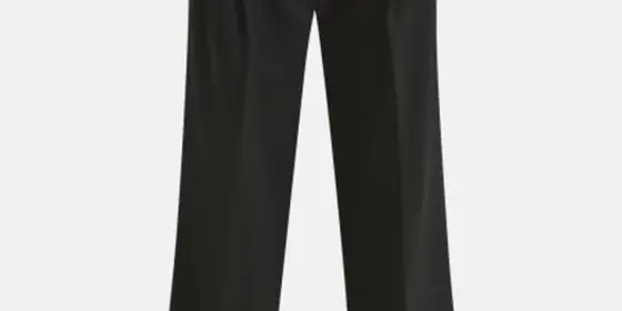 SMITH & SOUL Damen Hose, schwarz ansehen