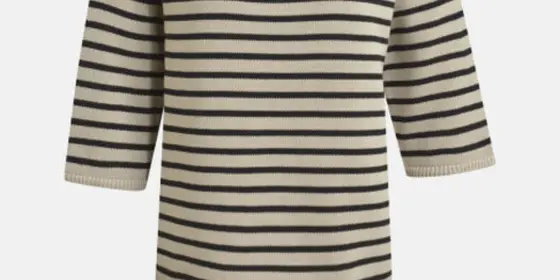 MILANO ITALY Damen Pullover, beige ansehen