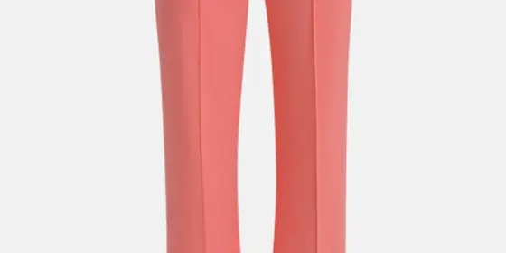 SMITH & SOUL Damen Hose, koralle ansehen