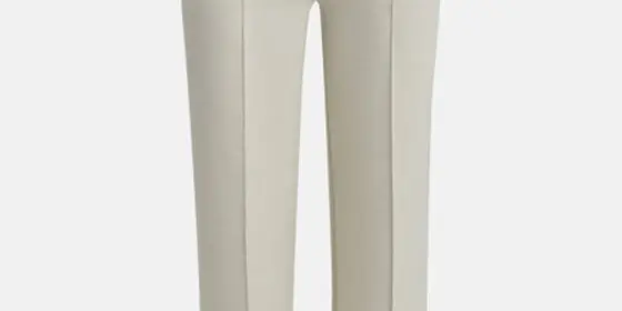 SMITH & SOUL Damen Hose, sand ansehen