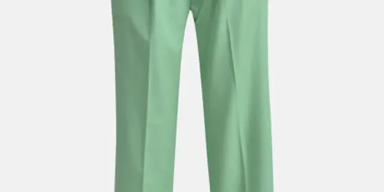 SMITH & SOUL Damen Hose, mint ansehen