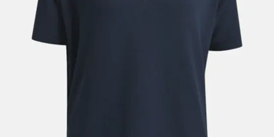 MILANO ITALY Damen Strickshirt, navy ansehen