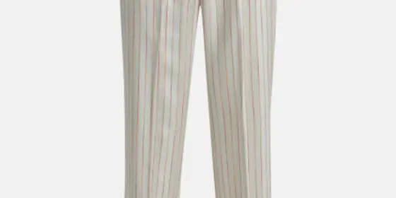 SMITH & SOUL Damen Hose, sand ansehen