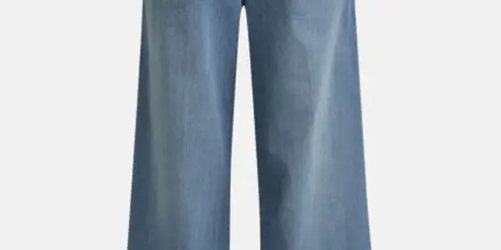 SMITH & SOUL Damen Jeans, blau ansehen