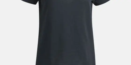 MILANO ITALY Damen T-Shirt, dunkelblau ansehen