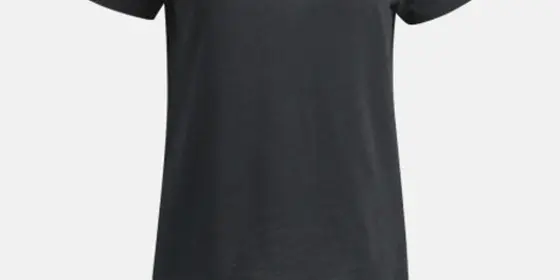 MILANO ITALY Damen T-Shirt, schwarz ansehen