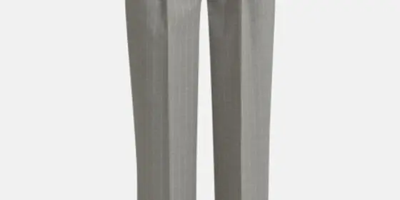 SMITH & SOUL Damen Hose, taupe ansehen