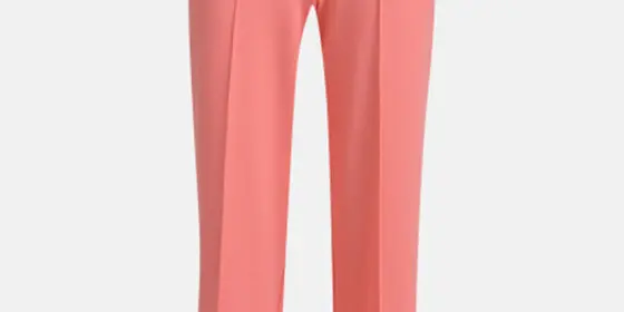 SMITH & SOUL Damen Hose, lachs ansehen
