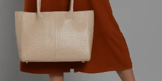 Handtaschen - Taschen24 ansehen