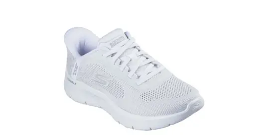 Sneaker Damen ansehen
