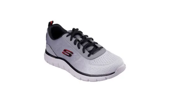Sneaker Herren   ansehen