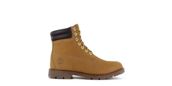 Stiefel Herren  ansehen