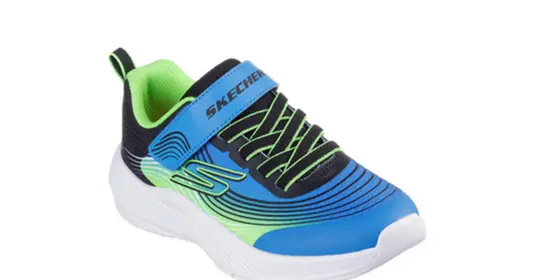 Sneacker Kinder - Sneakerprofi ansehen