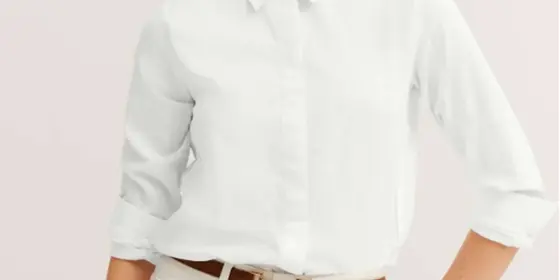 Bluse Damen ansehen