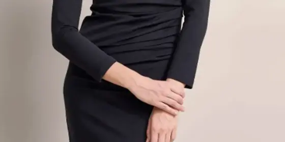 Kleider Damen ansehen