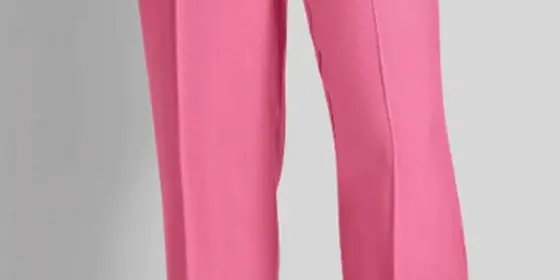 Hosen Damen ansehen
