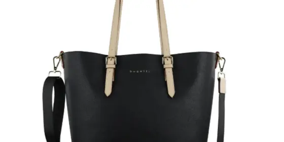 Taschen ansehen