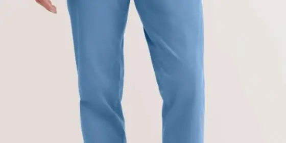 Hosen Herren ansehen