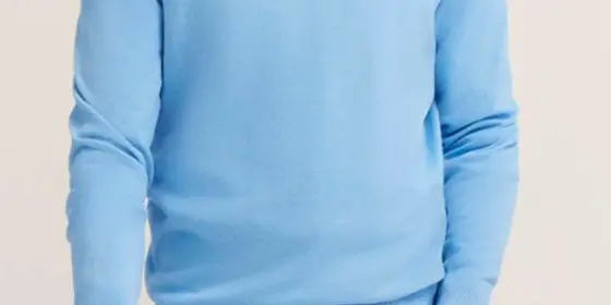 Pullover Herren ansehen