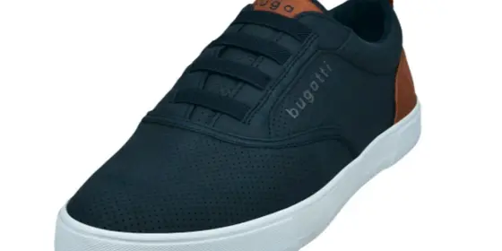 Schuhe Herren ansehen