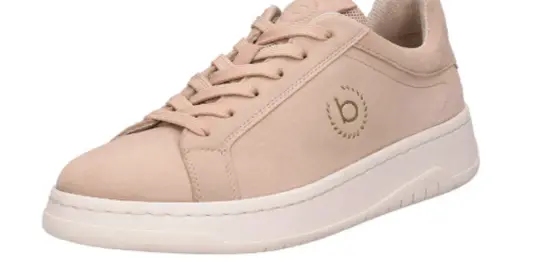 Schuhe Damen ansehen
