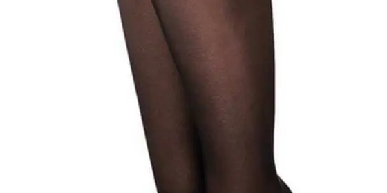 Kniestrümpfe ansehen