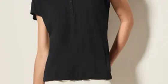 Shirts-Tops Damen ansehen