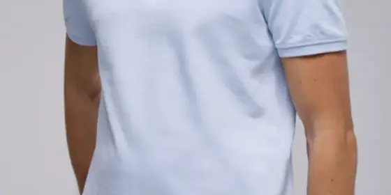 T-shirts - Polos Herren ansehen