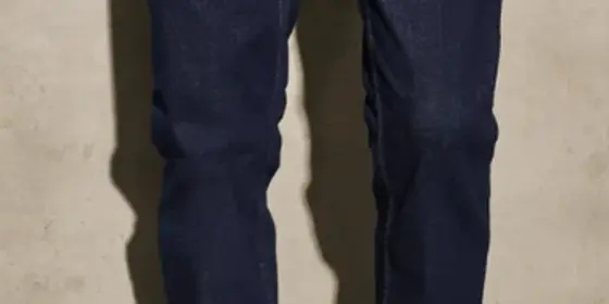 Jeans Herren ansehen
