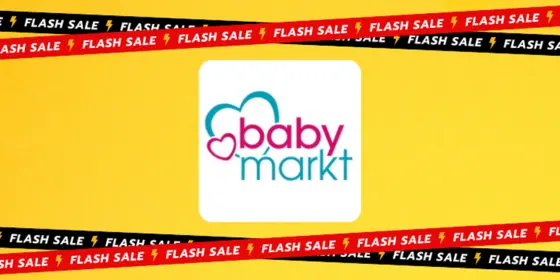 babymarkt - Sale% ansehen