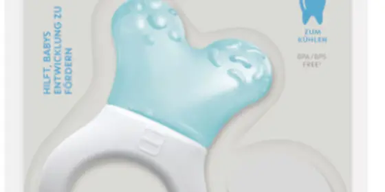 Pflegeprodukte Baby ansehen