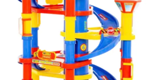 Spielzeuge Baby - Kinder ansehen