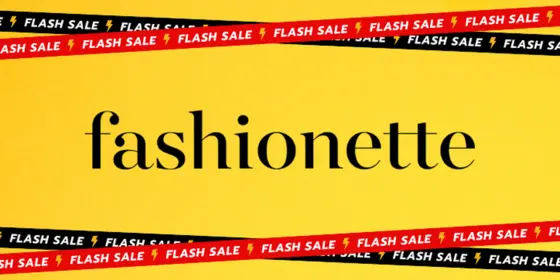 fashionette - Sale% ansehen