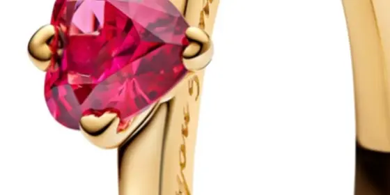 Schmuck ansehen
