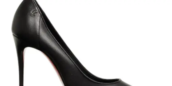 Pumps - High - Heels Damen ansehen