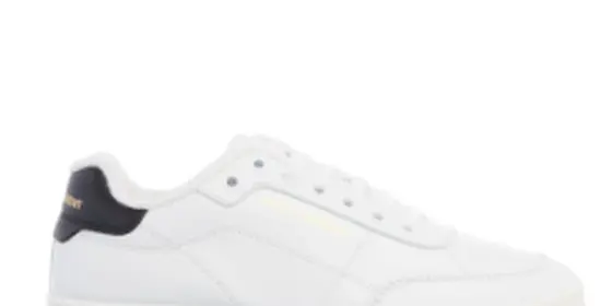 Sneaker Damen ansehen