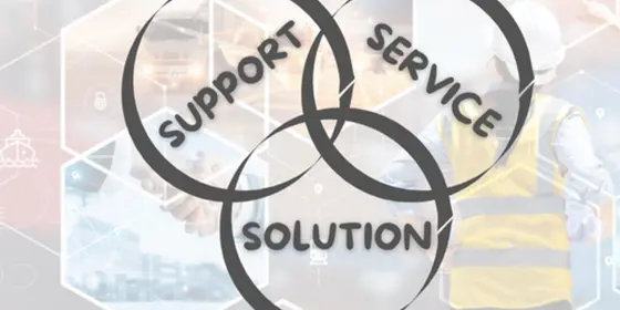 Personaldienstleistung ansehen