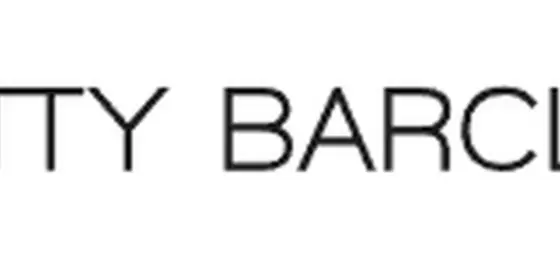 Betty Barclay - SALE% ansehen