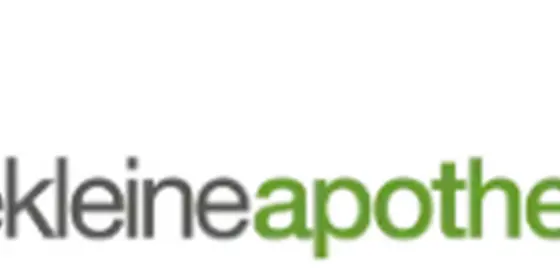 unserekleineapotheke ansehen