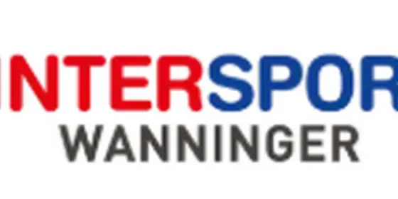 Intersport Wanninger - SALE% ansehen