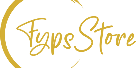 Clever Shoppen ansehen