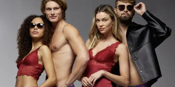 bruno banani ansehen