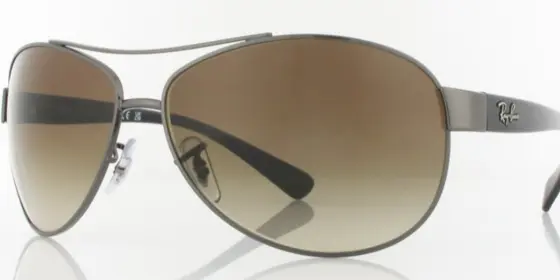 Brillenplatz.de ansehen