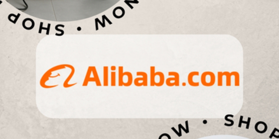 Alibaba DEAL ansehen