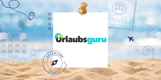 Urlaubsguru ansehen