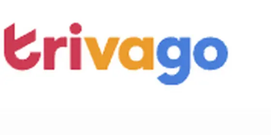 Trivago  ansehen