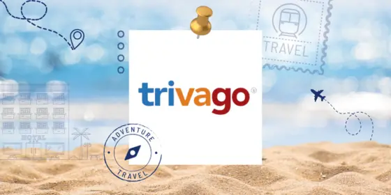 Trivago  ansehen