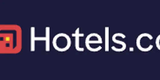 Hotels  ansehen